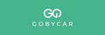 Gobycar balearics (proa)
